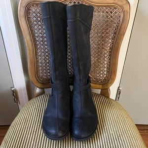 Merrell Andover boot